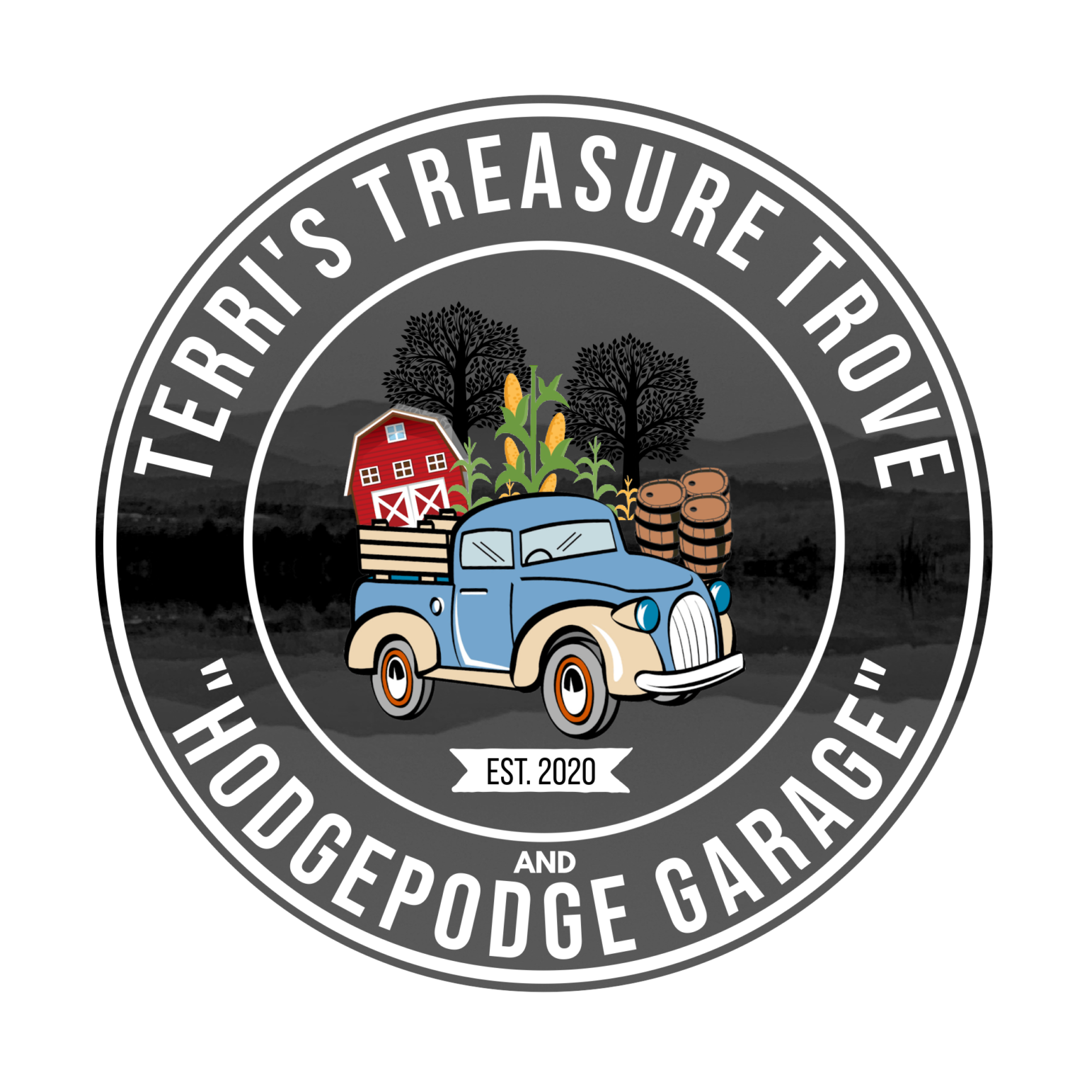 Unveiling Pittsburgh's Treasure Trove: A Comprehensive Guide To Free Activities And Perks